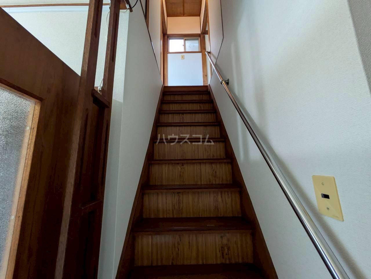 17/28 その他画像