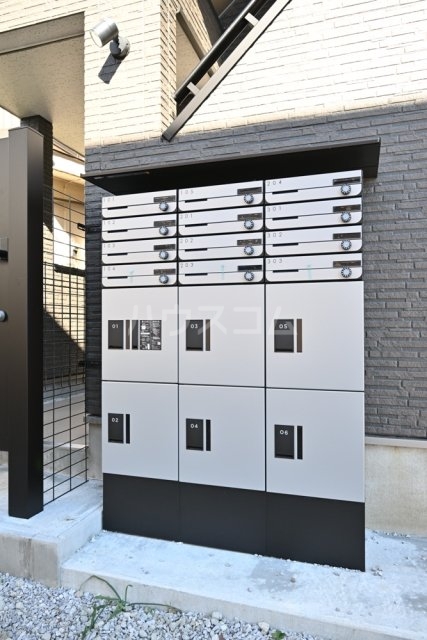 21/30 その他画像