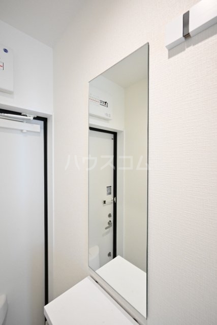 26/30 その他画像