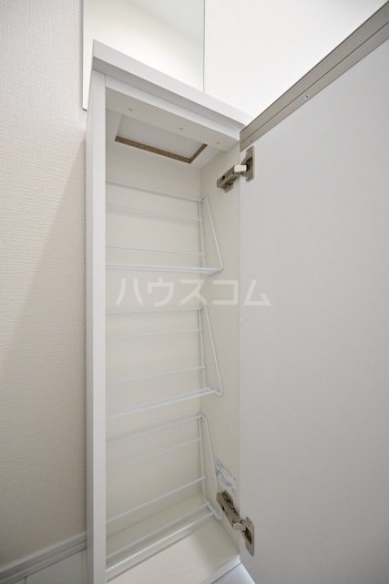 27/30 その他画像