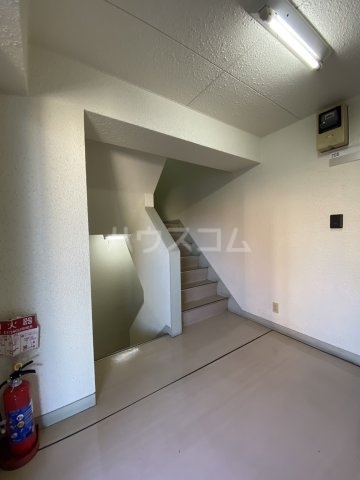 19/30 その他画像