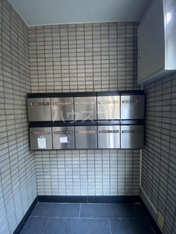 20/30 その他画像