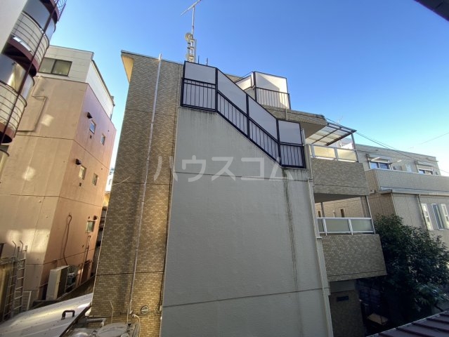 21/30 その他画像