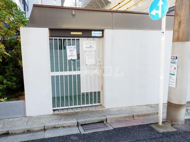 12/18 その他画像