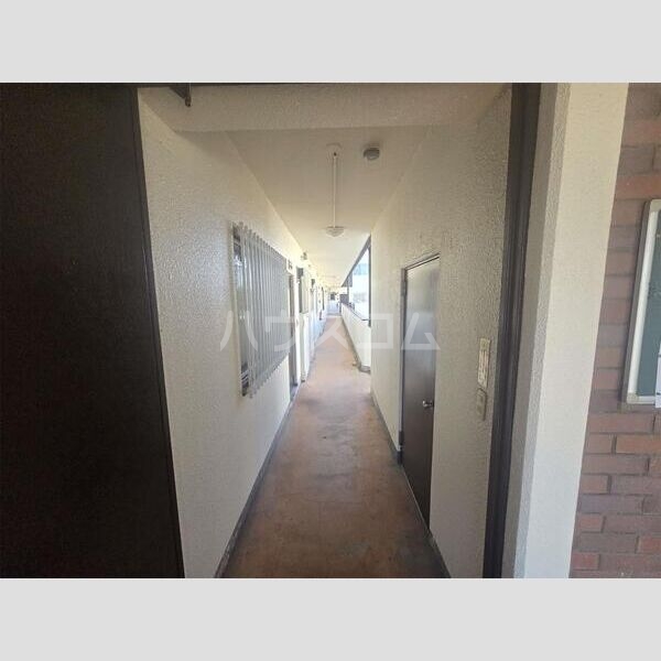 13/23 その他画像