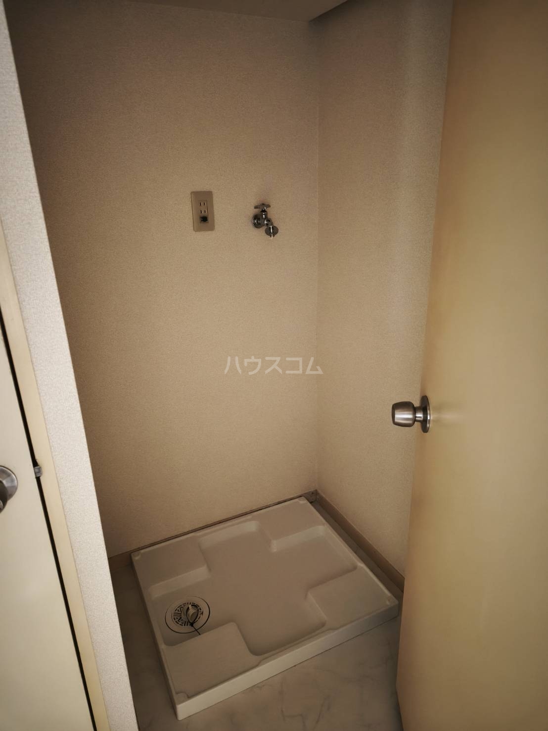 13/30 設備