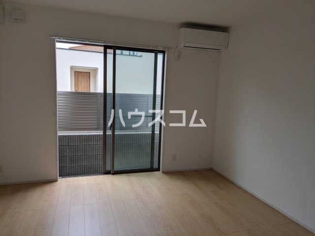 14/17 その他画像