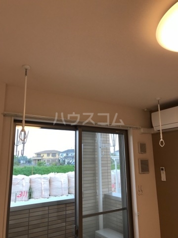 21/30 その他画像