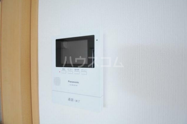 21/24 その他画像