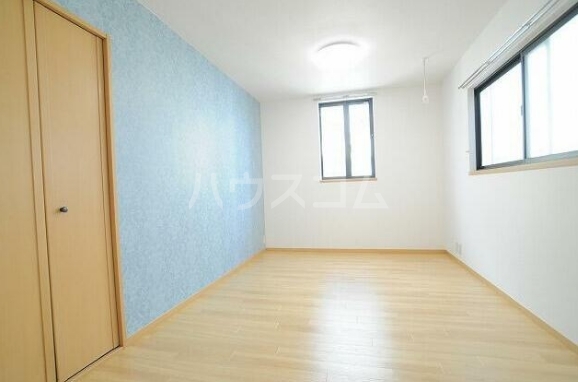 4/24 リビング/ダイニング