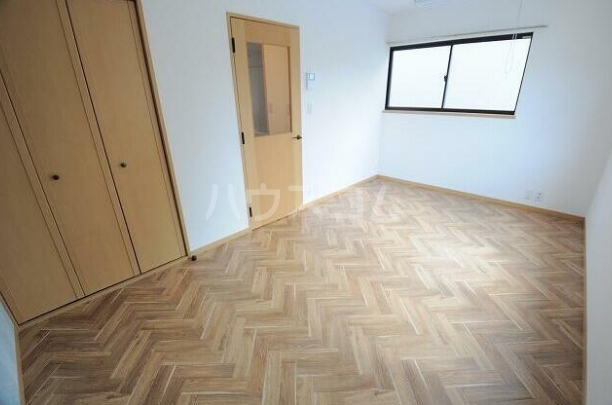 5/24 リビング/ダイニング