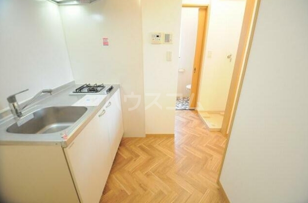 22/24 その他画像