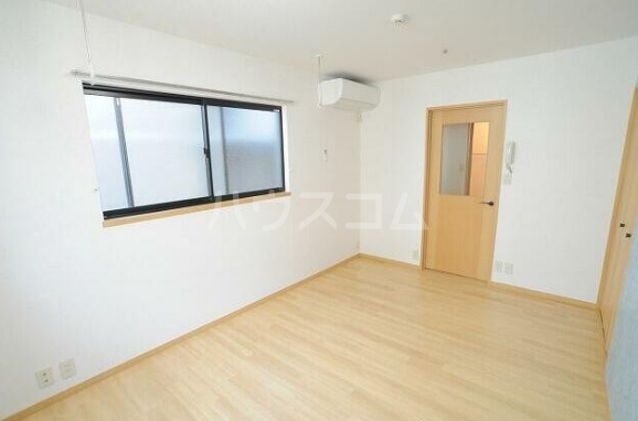 23/24 その他画像