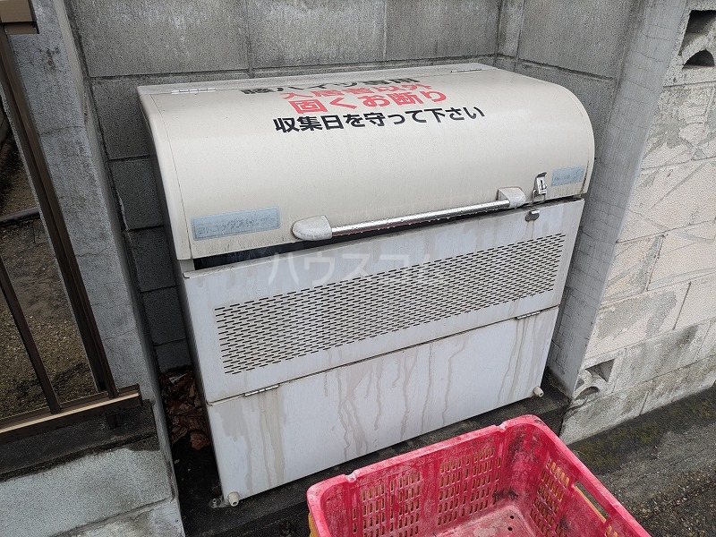 16/19 その他画像