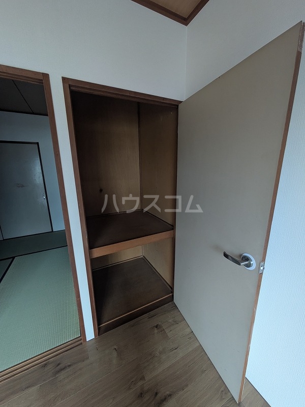 4/19 リビング/ダイニング