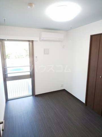 13/17 その他画像