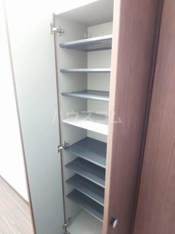 14/17 その他画像