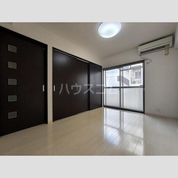 3/23 リビング/ダイニング