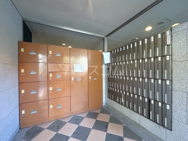 11/21 その他画像