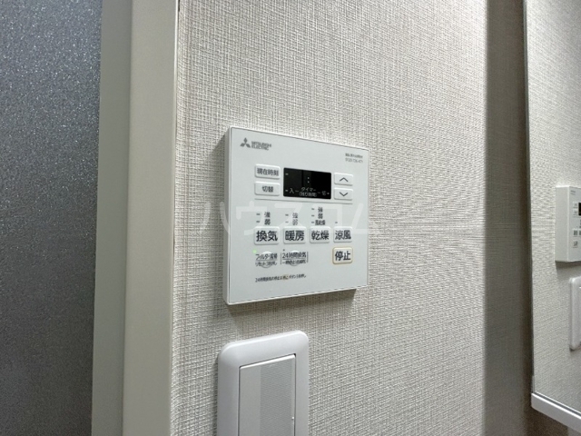 12/21 その他画像