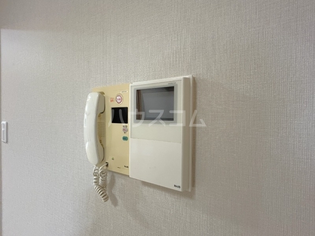 13/21 その他画像