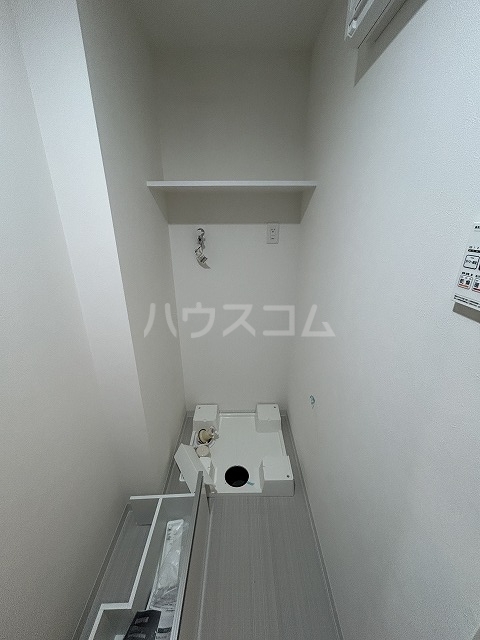 26/30 その他画像