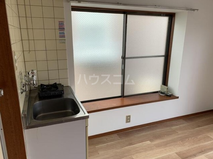 14/14 その他画像