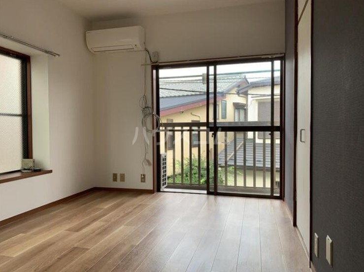 3/14 リビング/ダイニング