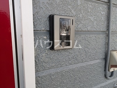 17/23 その他画像