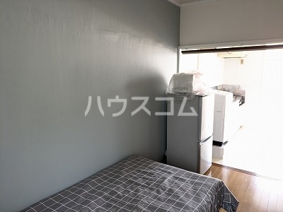 19/23 その他画像