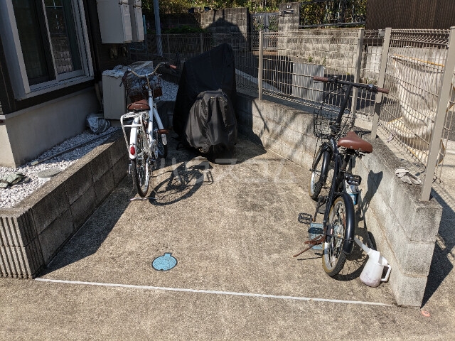 4/15 その他画像