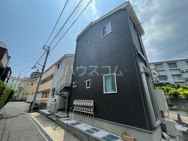 5/15 その他画像