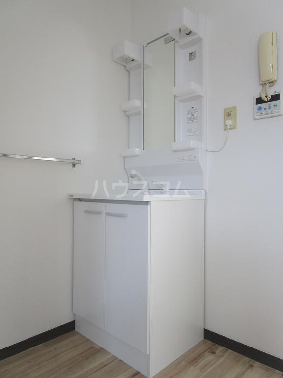 11/16 その他画像