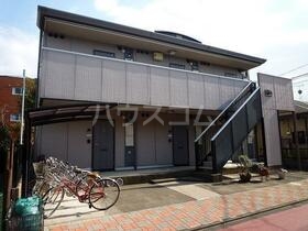 15/26 その他画像