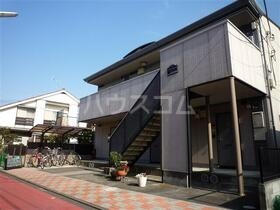 16/26 エントランス