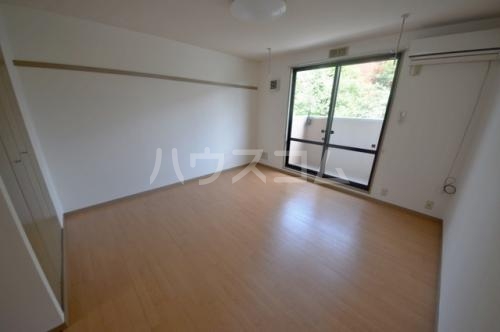 3/26 リビング/ダイニング