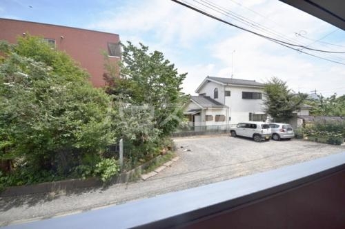 12/26 その他画像