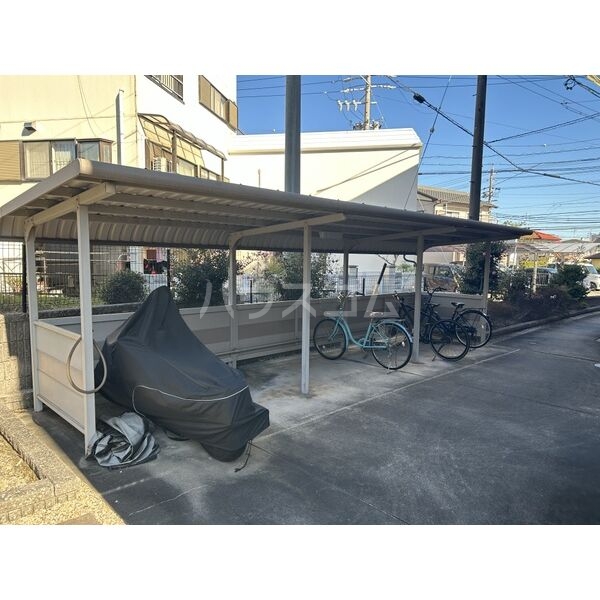 20/30 その他画像