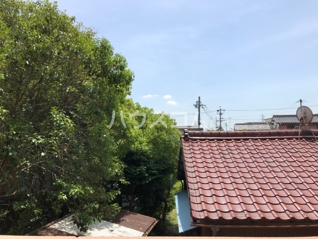 21/30 その他画像