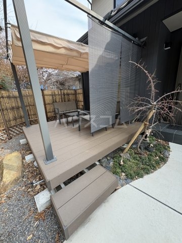 19/29 その他画像