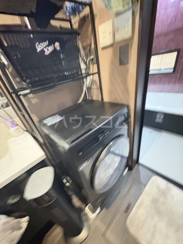 23/29 その他画像