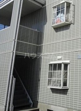 14/24 エントランス