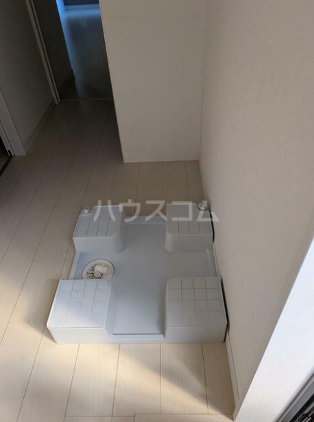 13/17 その他画像