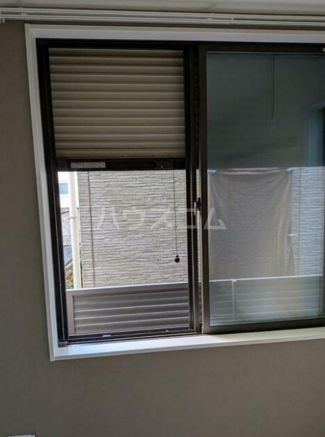 14/17 その他画像