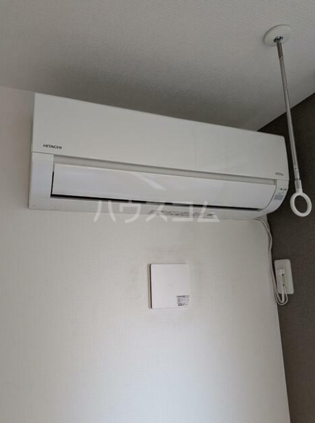 15/17 その他画像