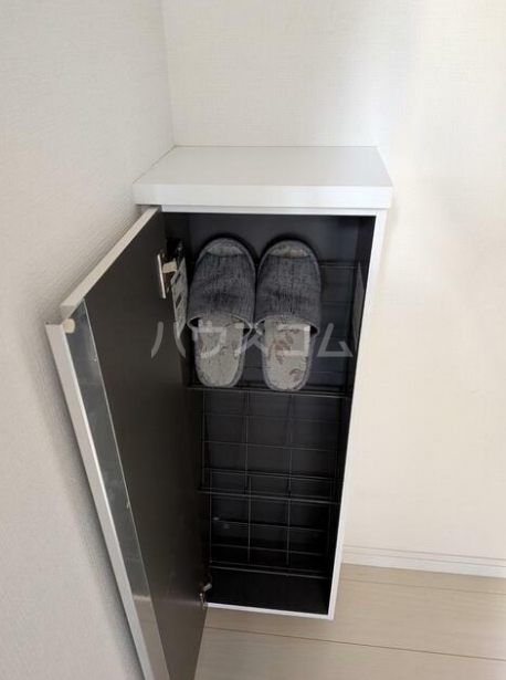 16/17 その他画像