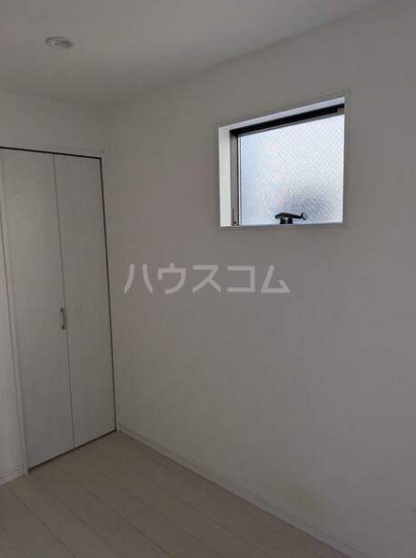 4/17 リビング/ダイニング