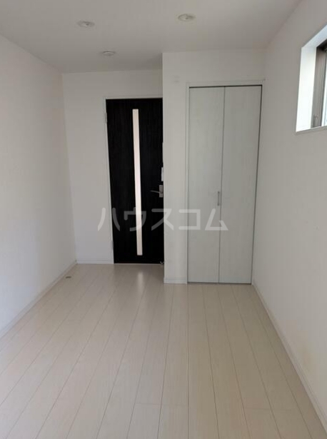 3/17 リビング/ダイニング