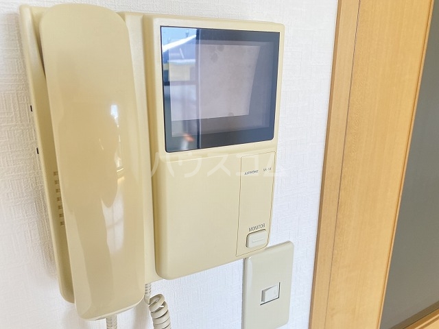 17/26 その他画像