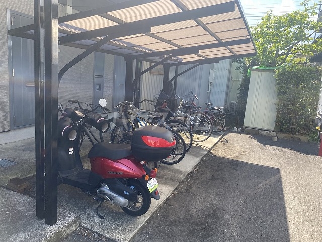 21/26 その他画像